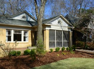 1802 Ridgewood Dr, Atlanta, GA 30307