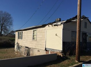 312 Court F, Birmingham, AL 35214