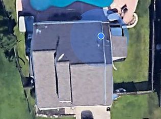 312 Ponfield Rd W, Forest Hill, MD 21050