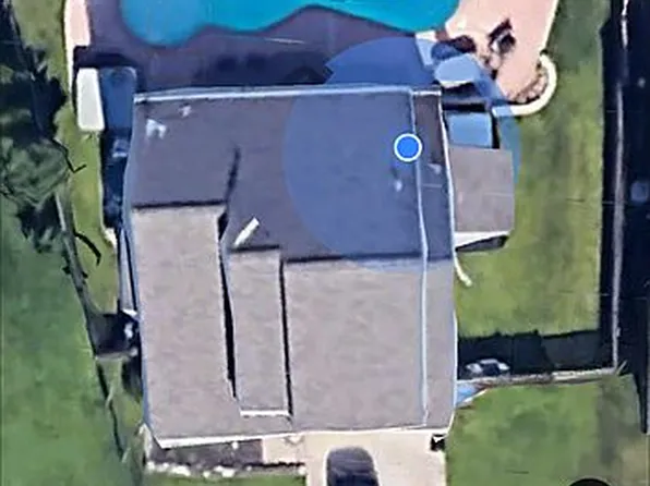 312 Ponfield Rd W, Forest Hill, MD 21050