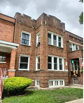 7408 S Eberhart Ave #1R Photo 1