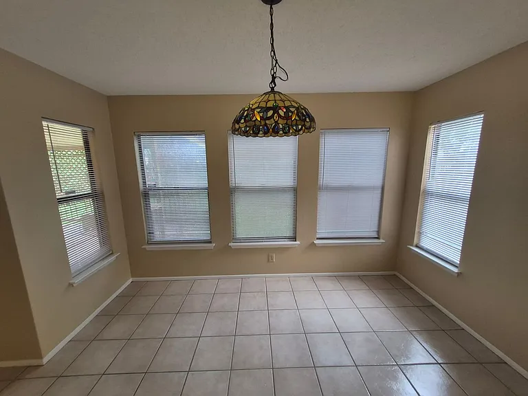 7314 Justino Trl — Photo 22