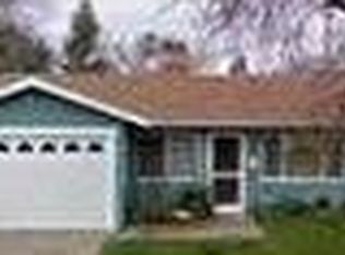 7461 Autumn Ave, Citrus Heights, CA