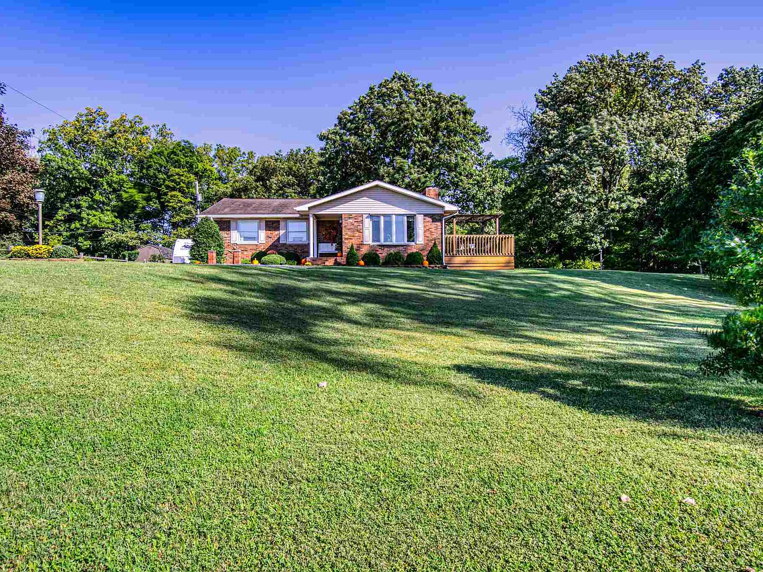 2200 Highway 66, New Harmony, IN 47631 Zillow