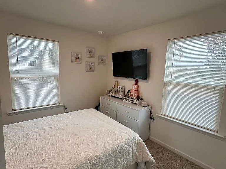584 Hacksaw Trl — Photo 15