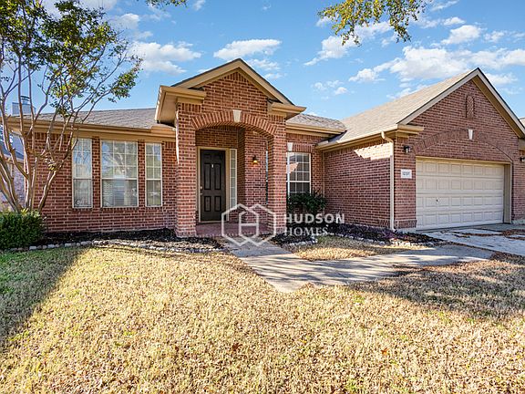 4th image of 1237 Silverwood Dr