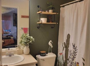 214 Country West Rd UNIT D, Cheyenne, WY 82007