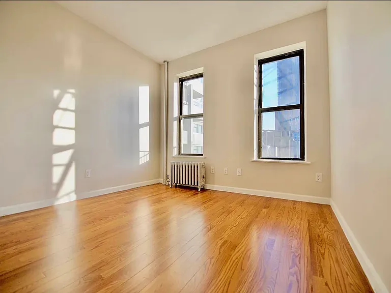 121 Rivington St #17 — Photo 4