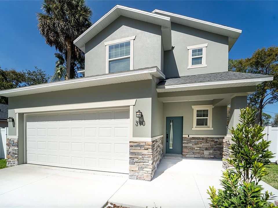 1st image of 390 Smedley Ln
