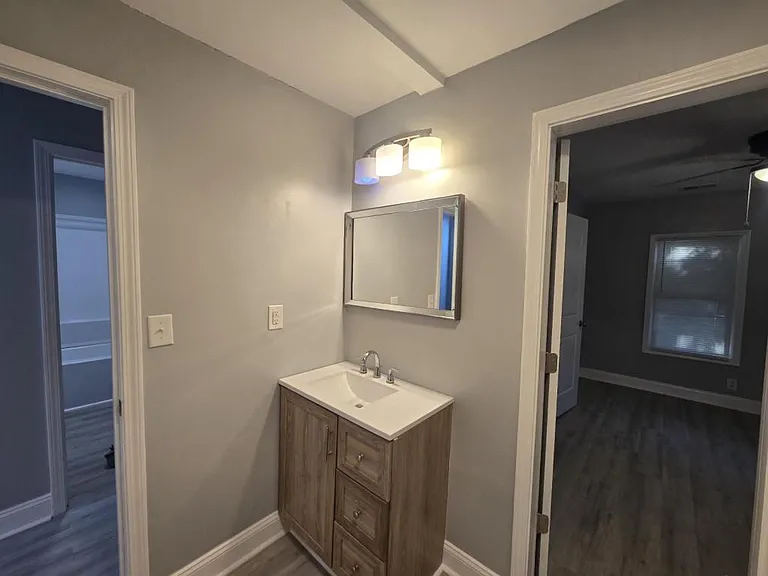 508 Prince St — Photo 12