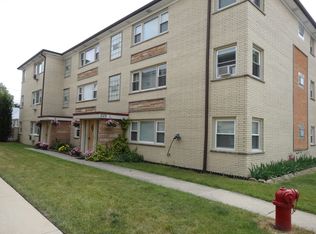 3123 N Nashville Ave APT 1C, Chicago, IL 60634