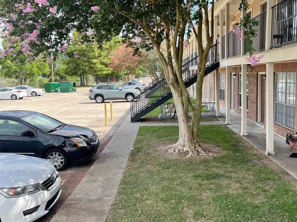1984 Brightside Dr APT 213, Baton Rouge, LA 70820