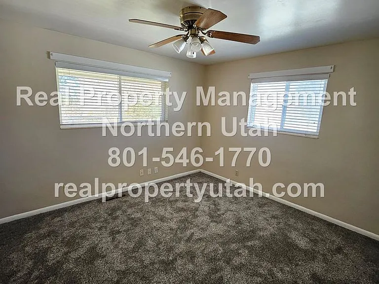 720 Belnap Cir — Photo 9