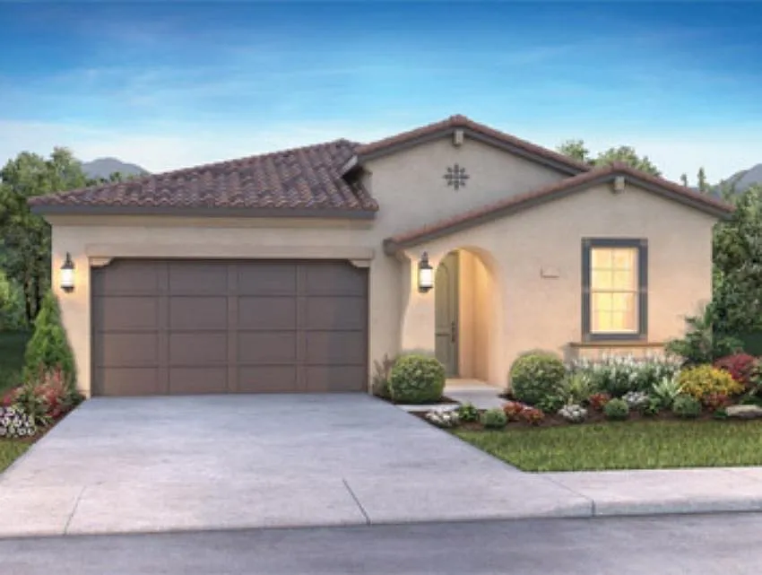 1923 Barbaresco Ln photo 1