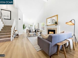 40 Saint Tropez Ct, Danville, CA 94506