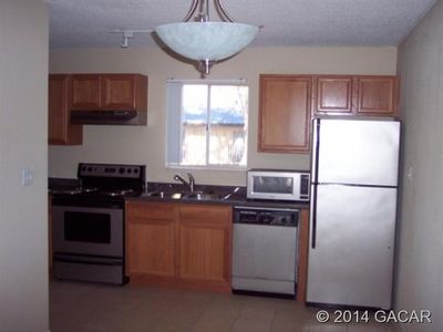 507 NW 39th Rd APT 229, Gainesville, FL, 32607
