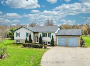 9375 County Road 1 Rd, Adjala Tosorontio, ON L0N1P0