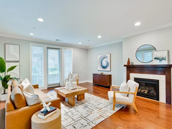 2881 Meridian Ave Unit 148, San Jose, CA 95124