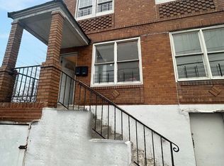 173 Grandview Ave, Staten Island, NY 10303