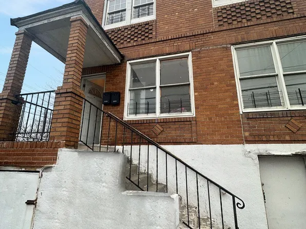 173 Grandview Ave, Staten Island, NY 10303