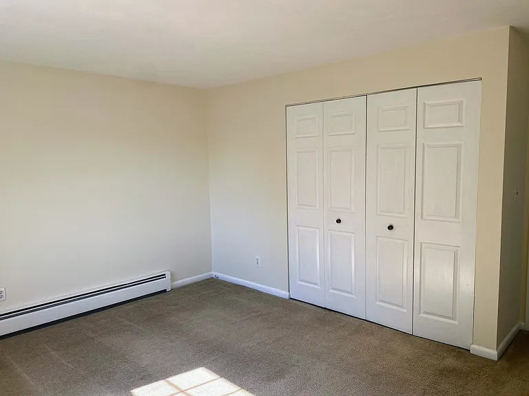 924 Main St #36 — Photo 12