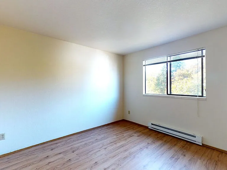 Seattle North Apartments — Photo 71