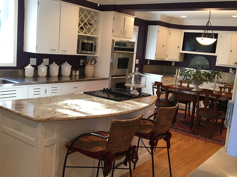 55 Forest Hills Dr, Wheeling, WV 26003 Zillow