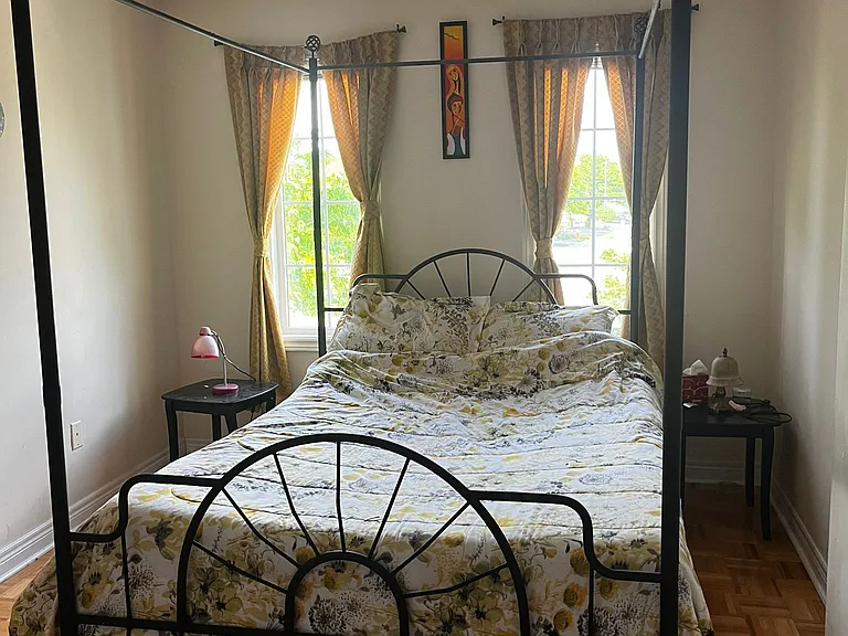 6606 Harmony Hl — Photo 16