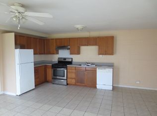 45-167 Lilipuna Rd #B, Kaneohe, HI 96744