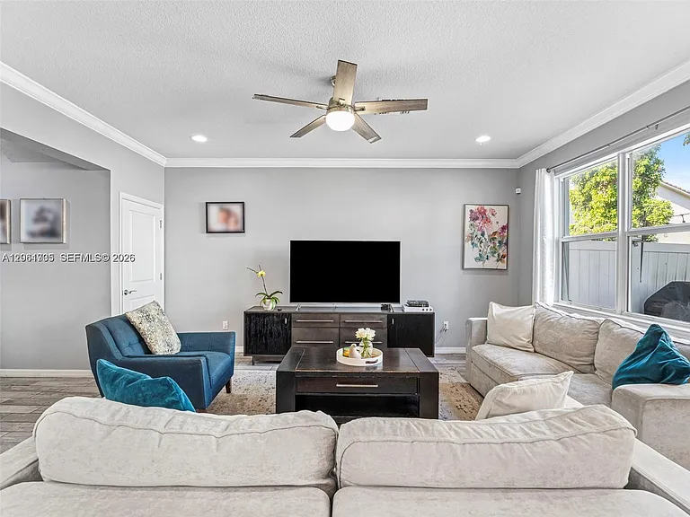 3953 Black Olive Ln #3953 — Photo 13