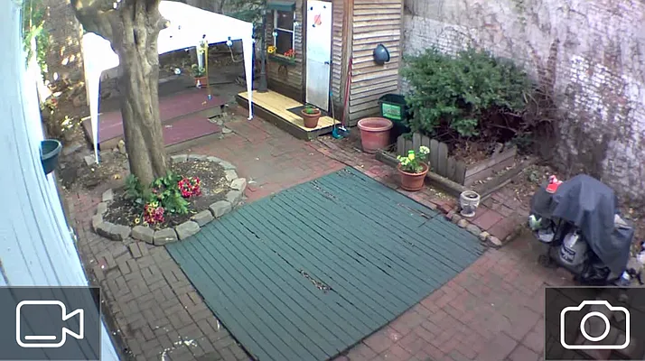 Rented by Samantha Freire, LREB | media 40