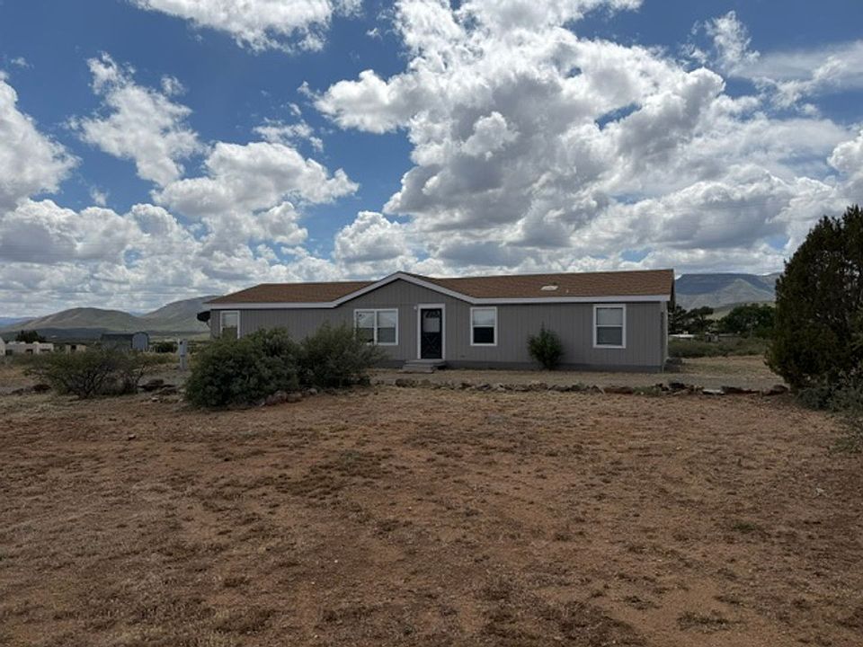 1st image of 11615 E Elliot Dr