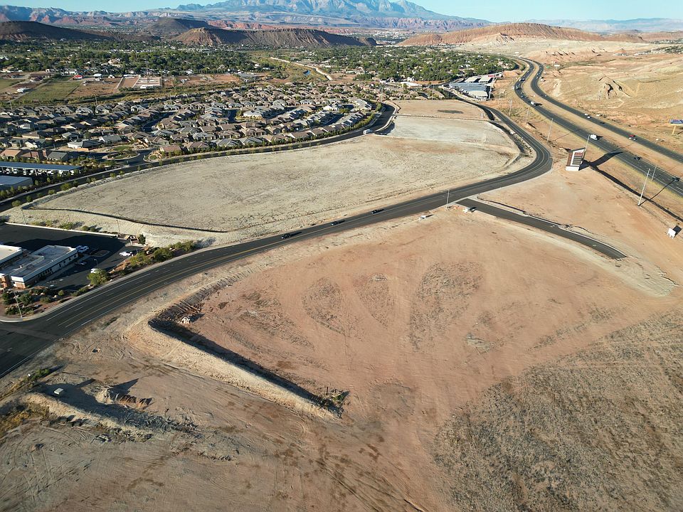 2nd image of 878 W Nighthawk Drive Dr