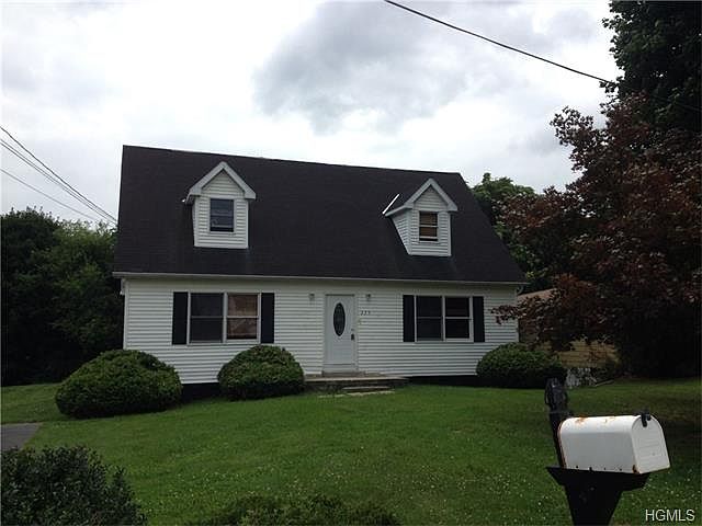 1st image of 235 Garden St