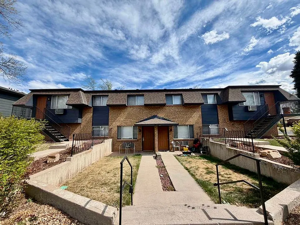 1628 Azalea Drive