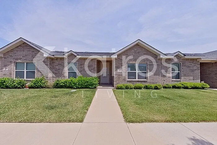 7313 Mosley St — Photo 1