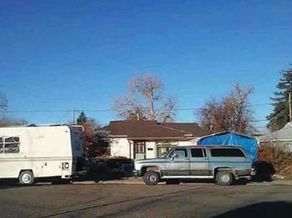 322 Tanager St, Casper, WY 82609