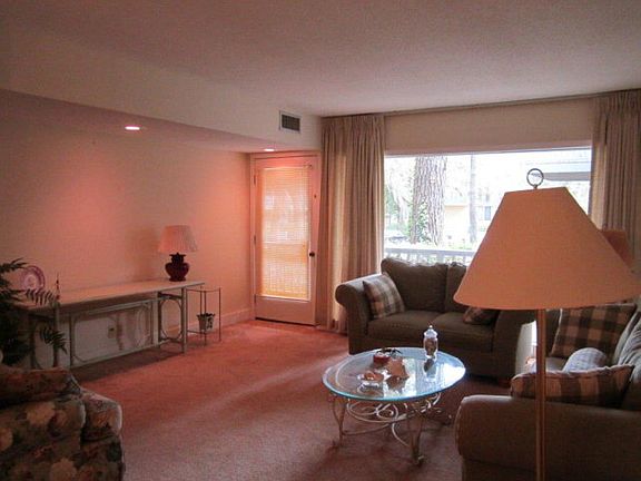 5th image of 654 N Golf Villas #654