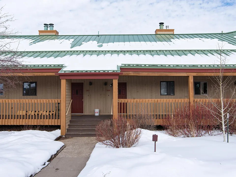 247 Davis Cup Dr #1-4243