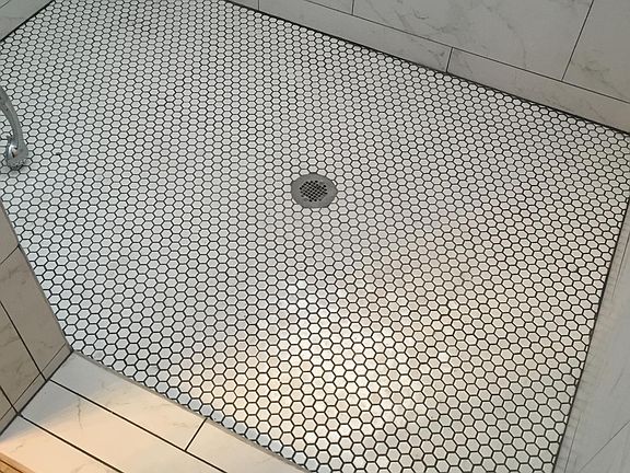 4th image of 750 Hawthorne Ave #1