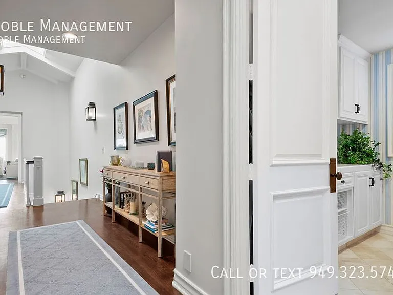 1514 E Oceanfront — Photo 36