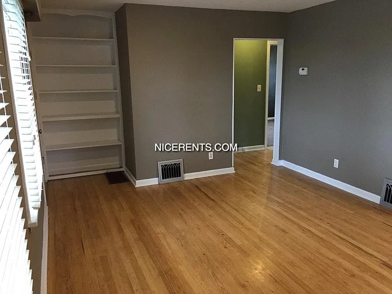 3070 Harrison Blvd — Photo 30