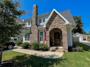 11 Ridge St, Greenville, SC 29605