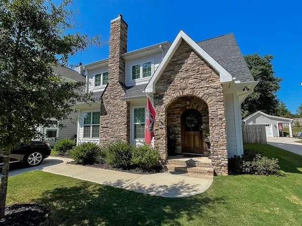 11 Ridge St, Greenville, SC 29605