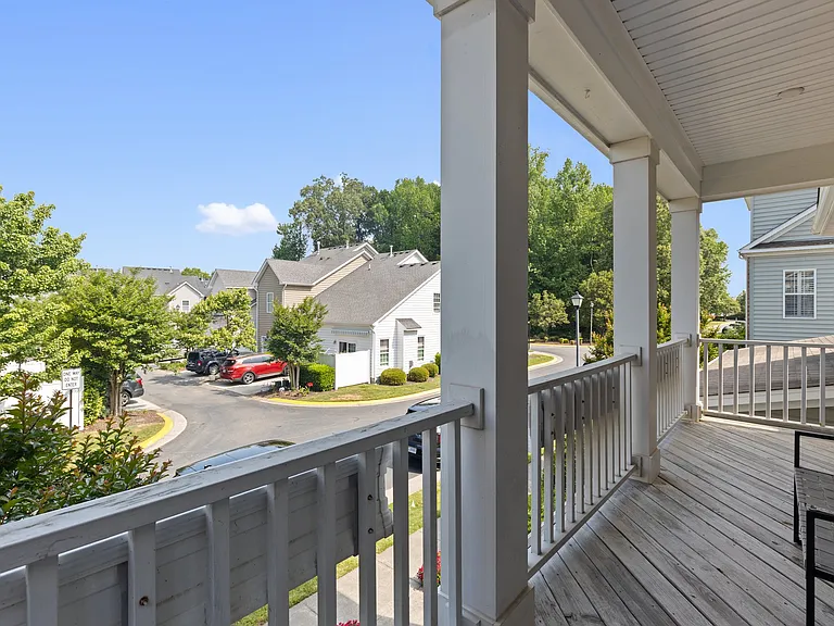 4581 Totteridge Ln — Photo 32
