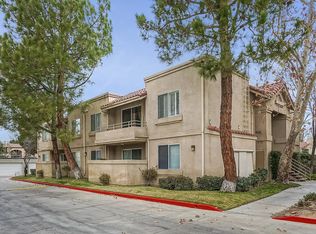 2827 W Avenue K12 APT 111, Lancaster, CA