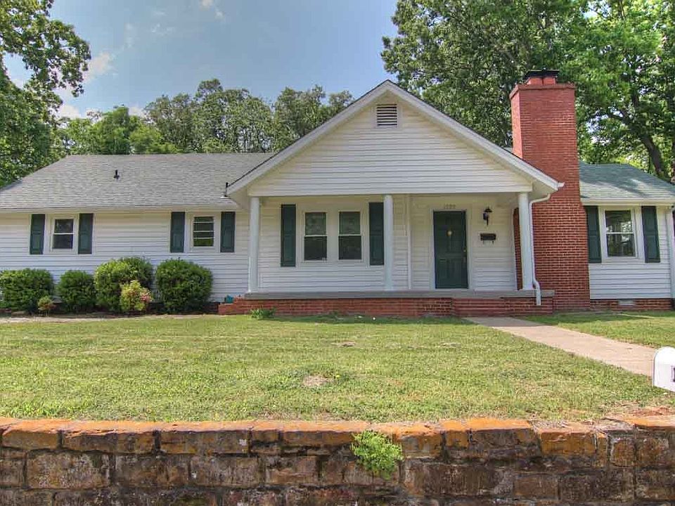 1st image of 1209 Grantland Ave