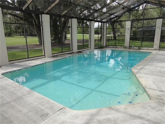 2nd image of 13804 Cypress Village Cir