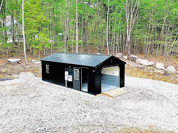 2nd image of Lot#00 Cottage Shore Drive