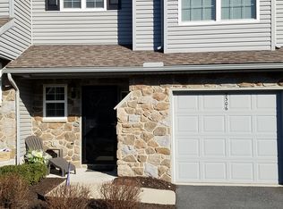 2306 Mill Rd, Mechanicsburg, PA 17055